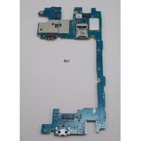 Motherboard for LG G Stylo 2 plus L82VL